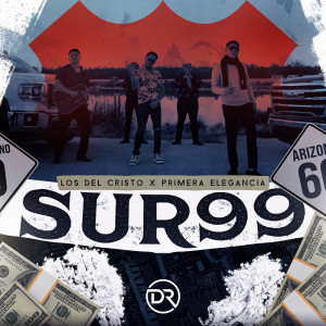 SUR 99 dari 
