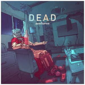 อัลบัม Dead ศิลปิน Newhaven