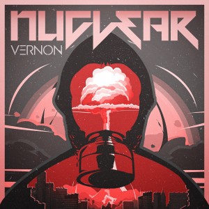Album Nuclear (Explicit) from Vernon