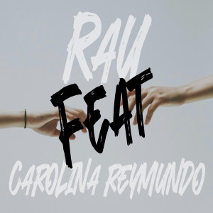 Listen to Por Querernos Tanto song with lyrics from Rau