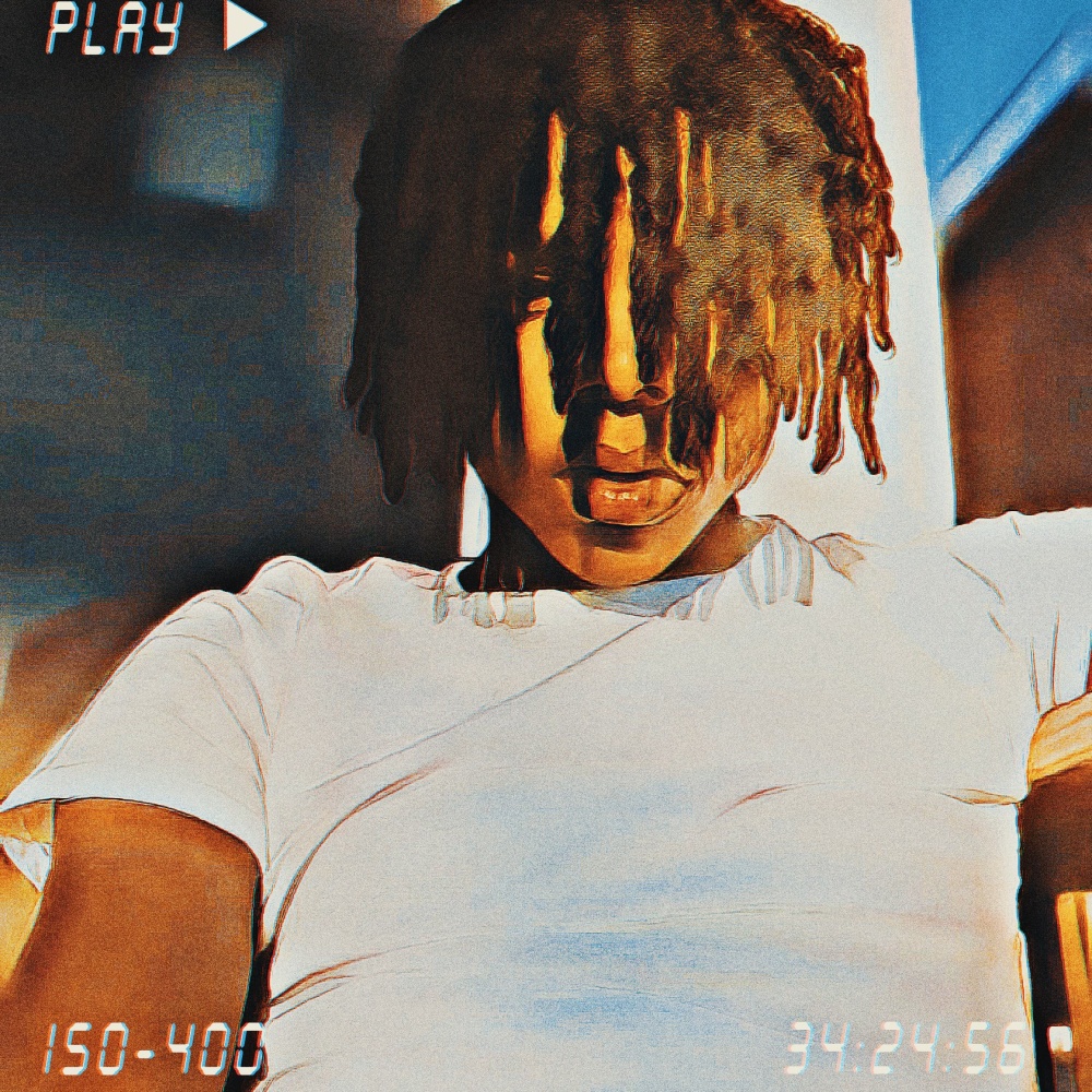 Before I Came (Explicit)