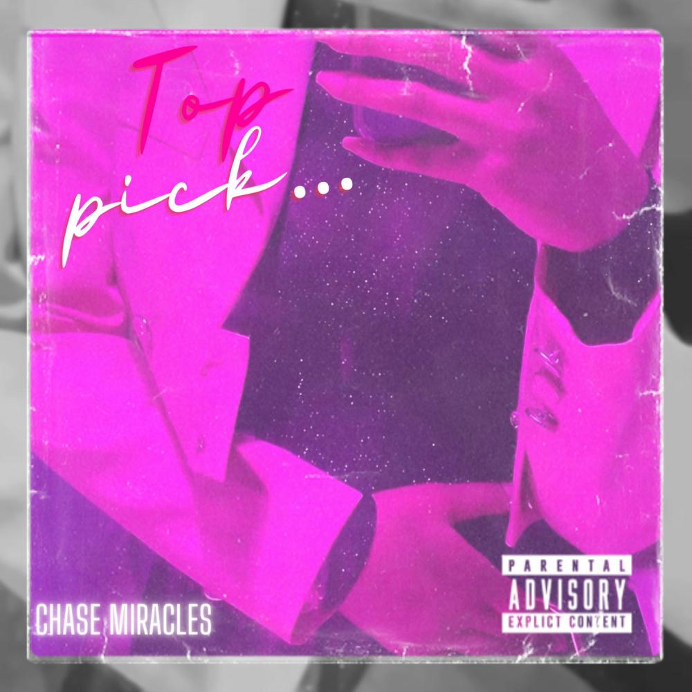 Top Pick (Explicit)