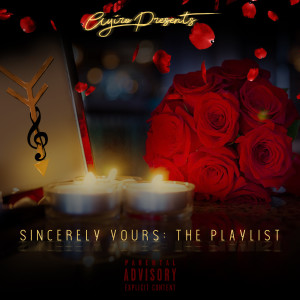 Listen to Feelin the Same Way song with lyrics from Various