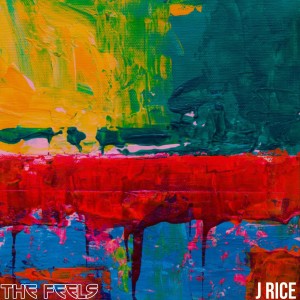 ดาวน์โหลดและฟังเพลง Thank You for the Broken Heart 2.0 พร้อมเนื้อเพลงจาก J Rice
