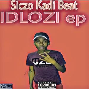 Listen to Back to school song with lyrics from Major twenty3