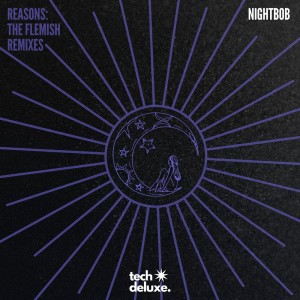 ดาวน์โหลดและฟังเพลง Reasons (Mellow Gellow Remix) พร้อมเนื้อเพลงจาก Nightbob