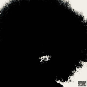 Listen to Uka (Explicit) song with lyrics from David Millz