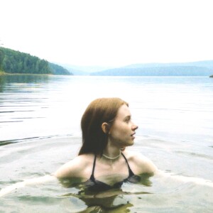 Album Недоступна (Explicit) from 3LUV