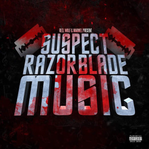 收听Suspect的Street Glory (feat. Reef the Lost Cauze & Sabac Red) (Explicit)歌词歌曲