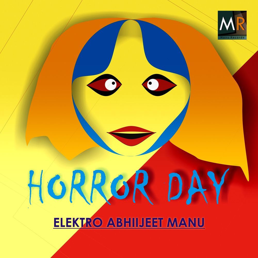 Horror Day