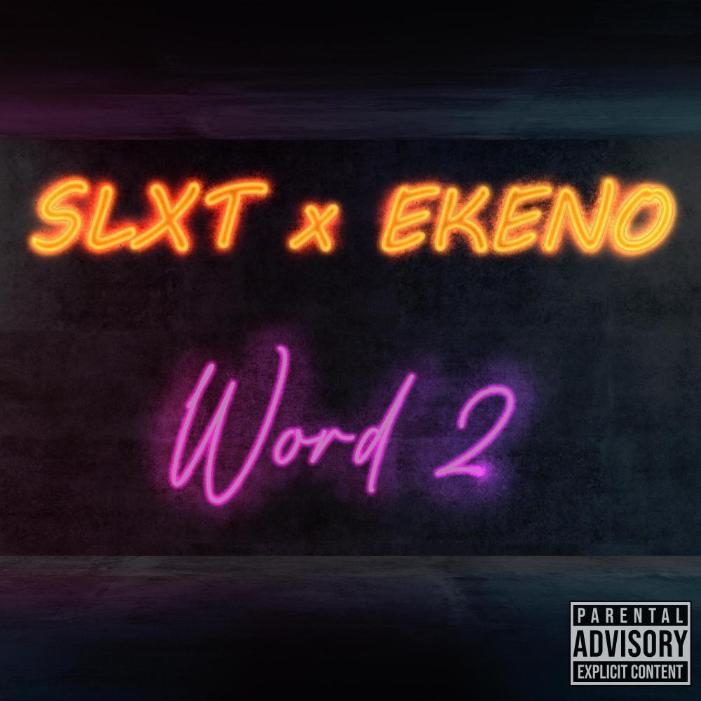 Word 2 (Instrumental)