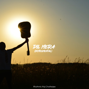 Album Dil Mera from 
