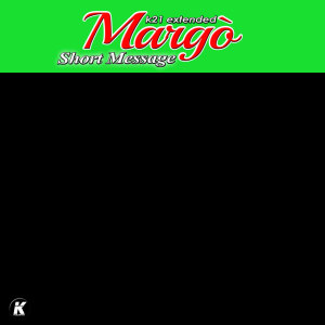 Album Short Message (K21 Extended) from Margo'