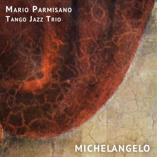 Michelangelo 70