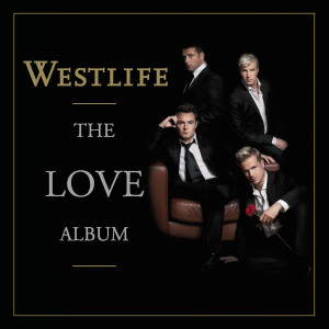 收聽Westlife的Have You Ever Been In Love歌詞歌曲