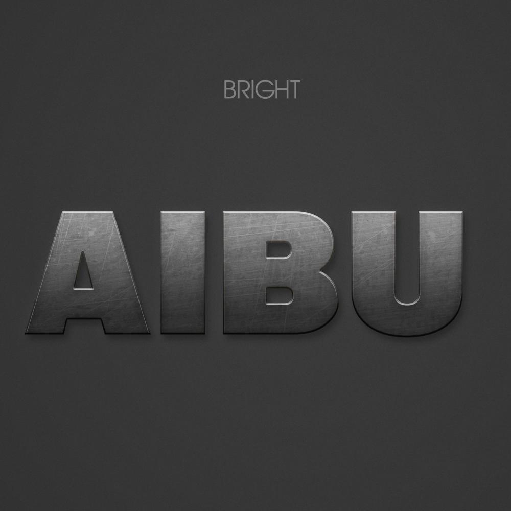 Aibu