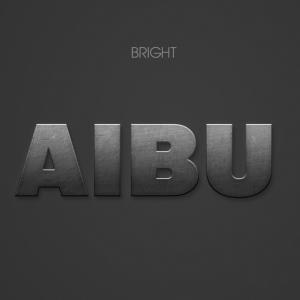 ดาวน์โหลดและฟังเพลง Aibu พร้อมเนื้อเพลงจาก Bright