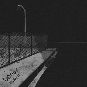 收聽Doggy的Lost Horizons (Explicit)歌詞歌曲