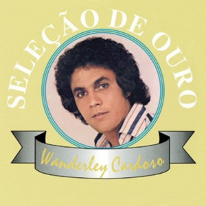 收聽Wanderley Cardoso的Goodbye My Love, Goodbye (Goodbye, My Love, Goodbye) (2000 Digital Remaster)歌詞歌曲