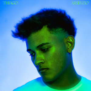 ดาวน์โหลดและฟังเพลง Assenzio พร้อมเนื้อเพลงจาก Thiago