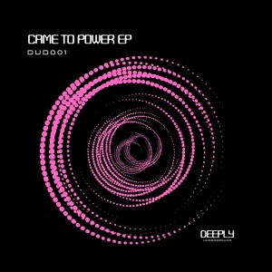 ดาวน์โหลดและฟังเพลง Came to Power พร้อมเนื้อเพลงจาก Christian Bonori