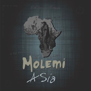 Listen to Bofulatonki song with lyrics from Molemi
