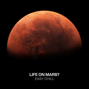 收聽Easy chill的Life On Mars ? (Instrumental)歌詞歌曲