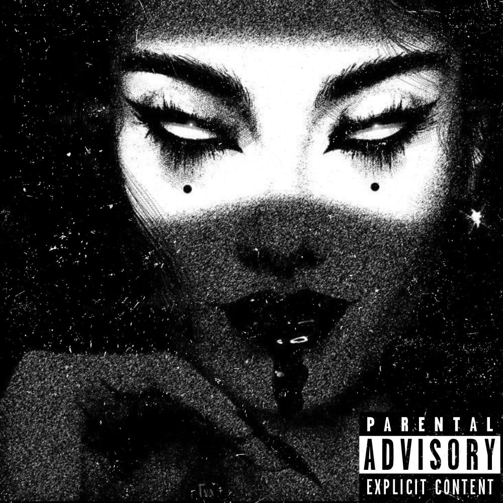 Coming to the stage (Desire) (Explicit)