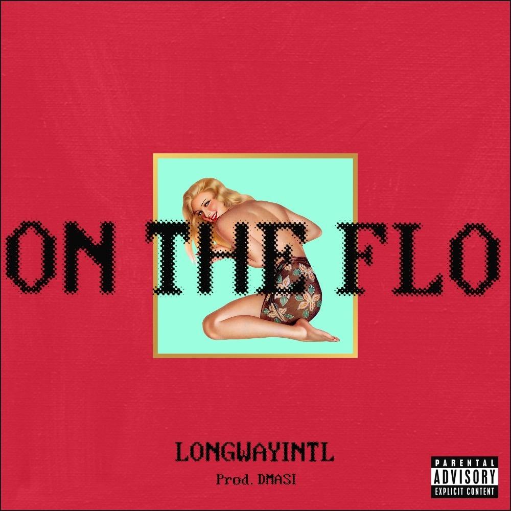 ONTHEFLO (Explicit)