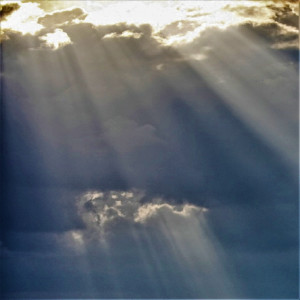 Album Wo bist du from Mr.Miet