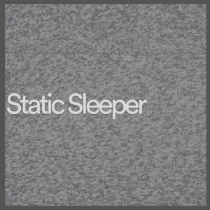 Listen to Signal Fuzz song with lyrics from Deep Sleep White Noise