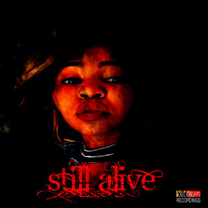 ดาวน์โหลดและฟังเพลง Still alive (Reubzen Soul remix) พร้อมเนื้อเพลงจาก Judy