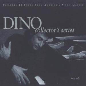 ดาวน์โหลดและฟังเพลง Solfeggietto พร้อมเนื้อเพลงจาก Dino
