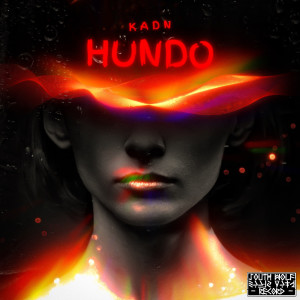 Hundo dari 