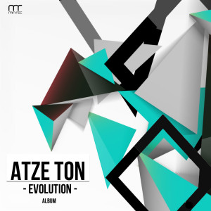 Dengarkan Convert System lagu dari Atze Ton dengan lirik