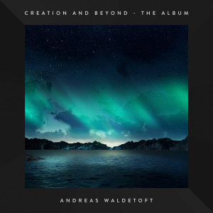 Listen to Distant Nebula (Piano) song with lyrics from Andreas Waldetoft