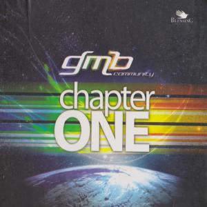 GMB Community的專輯Chapter One