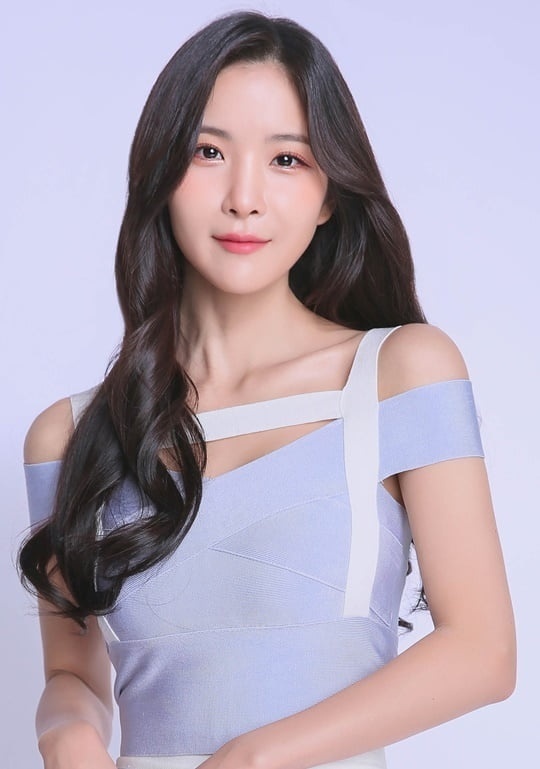 조현영 (레인보우)