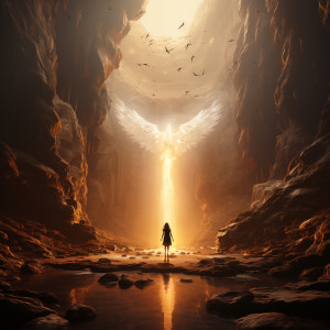 Album Soar from Ambyion