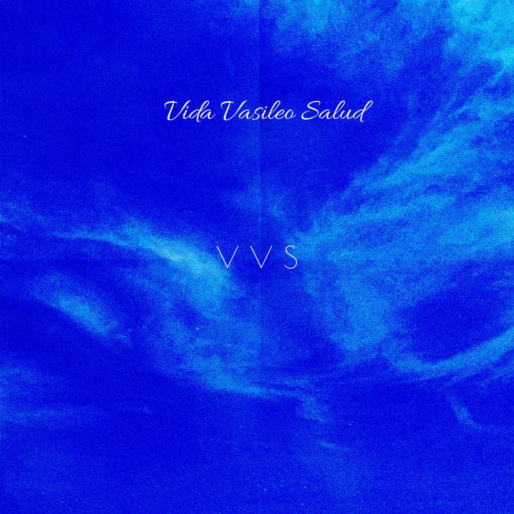 VVS