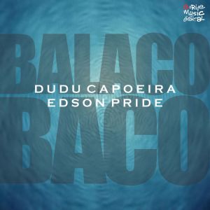 Dengarkan Balacobaco lagu dari Edson Pride dengan lirik
