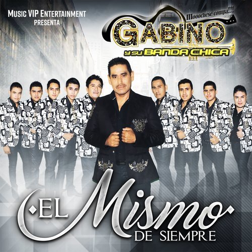 Cancionero