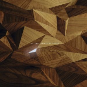 ดาวน์โหลดและฟังเพลง Animal พร้อมเนื้อเพลงจาก Sillyboy's Ghost Relatives