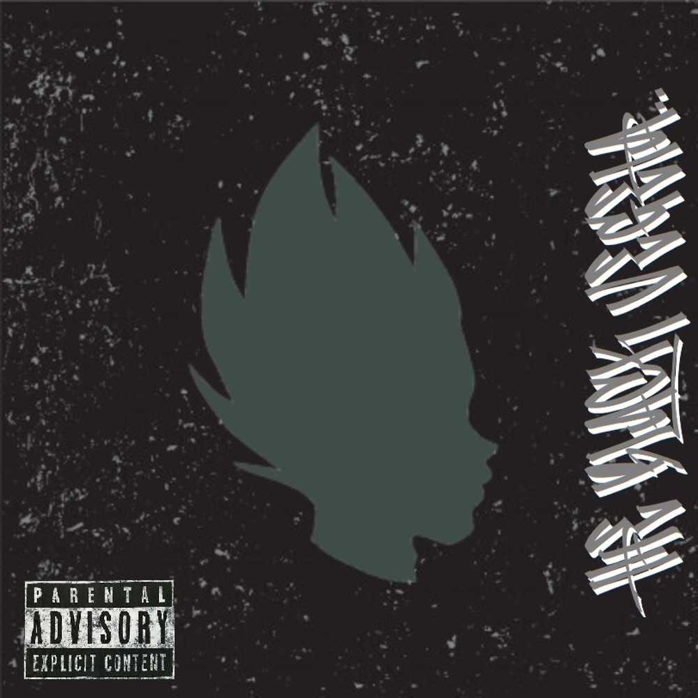 The Black Vegeta (Explicit)