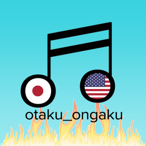 收听Otaku Ongaku的99.9 (Mob Psycho 100 II)歌词歌曲