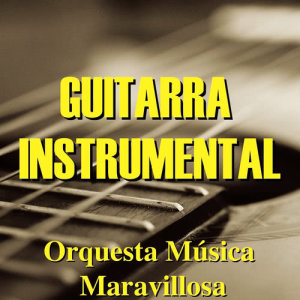 收聽Orquesta Música Maravillosa的Windmills Of Your Mind歌詞歌曲