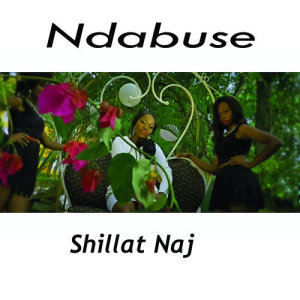 收聽Shillat Naj的Ndabuse歌詞歌曲