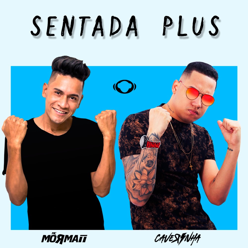 Sentada Plus