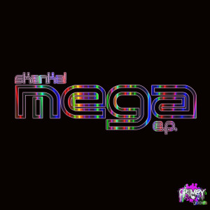 收听Skanka!的Mega歌词歌曲