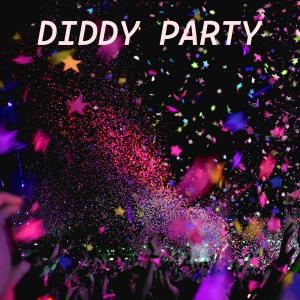 อัลบัม Diddy Party (feat. Aidonia, Skeng, Najeeriii & Big Smoak) ศิลปิน Aidonia